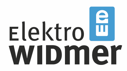 EW Elektro Widmer AG